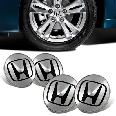 Лот: 8501468. Фото: 1. Колпачок на литье (ступицу) Honda. Колпаки