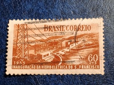 Лот: 25884624. Фото: 1. - Марки для Вашей коллекции. лот... Марки