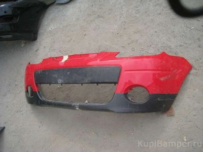 Лот: 7039316. Фото: 1. Кто покрасит??? МОЙ АВТО. Автомобили