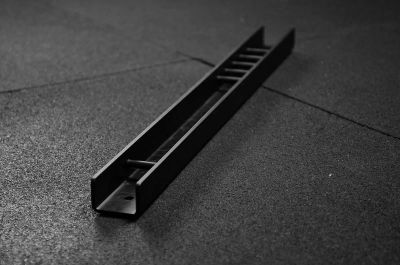 Лот: 25282213. Фото: 1. Кронштейн YouSteel для крепления... Другое (спортивные товары)