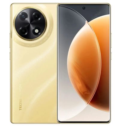 Лот: 24947349. Фото: 1. Смартфон Tecno Camon 30S 8Гб 256Гб... Смартфоны