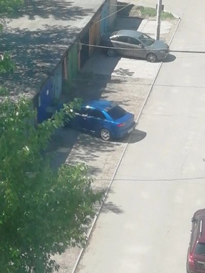 Лот: 17722643. Фото: 1. Размещение рекламы на авто. Кузов
