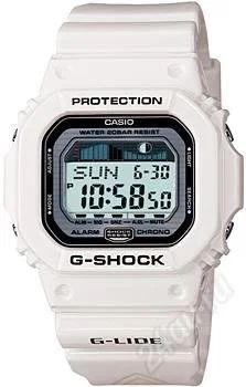 Лот: 1627882. Фото: 1. Casio GLX-5600-7E (отл сост ,б... Оригинальные наручные часы
