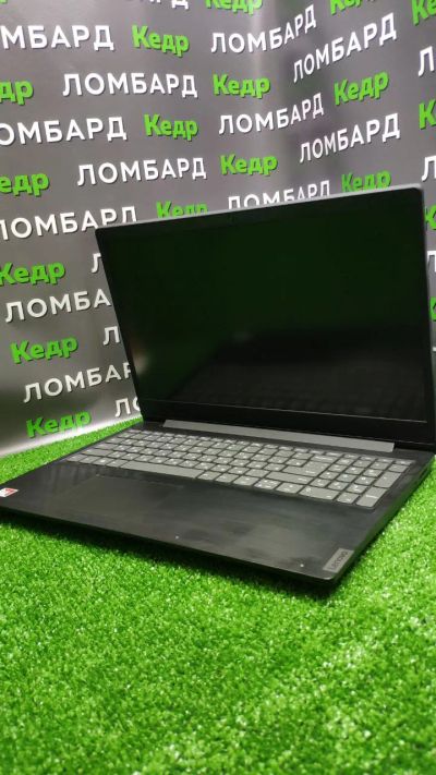 Лот: 19400711. Фото: 1. Ноутбук Lenovo intel core i5-4200... Ноутбуки