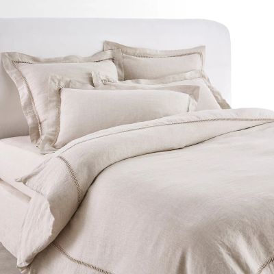 Лот: 24186734. Фото: 1. Пододеяльник LaRedoute. Постельное бельё