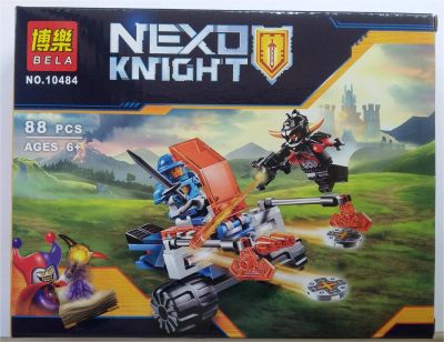 Лот: 7870928. Фото: 1. конструктор ( аналог лего lego... Конструкторы