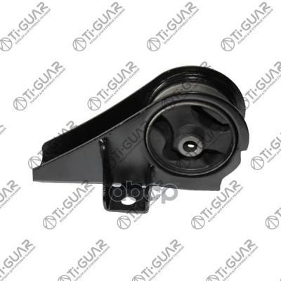 Лот: 21870184. Фото: 1. Подушка Двигателя Tg50810s50980... Двигатель и элементы двигателя