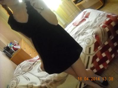 Лот: 3989118. Фото: 1. Платье тонкое. Платья