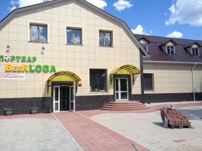 Лот: 7735536. Фото: 1. аренда. Нежилое