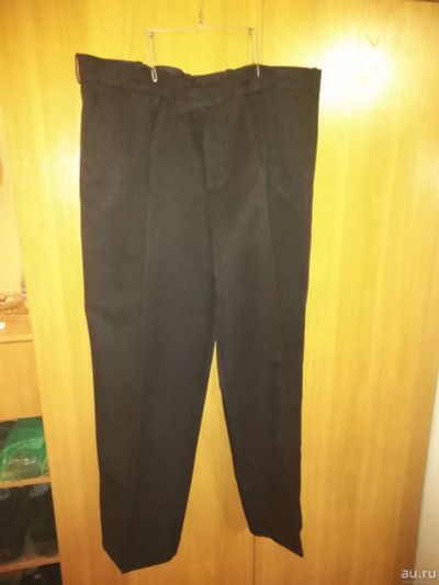 Лот: 16062377. Фото: 1. брюки мужские классические Кайсаров... Брюки, джинсы, шорты