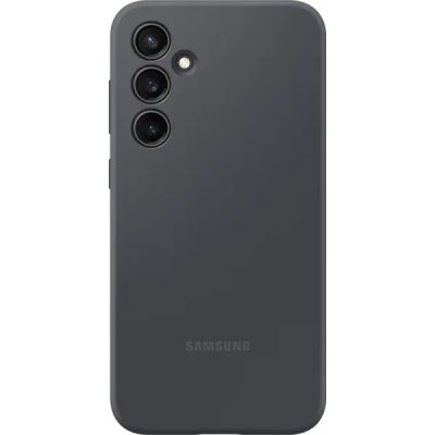 Лот: 22217696. Фото: 1. Чехол-крышка Samsung PS711TBEG... Чехлы, бамперы