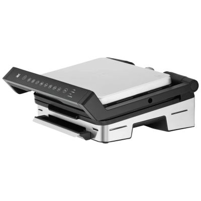 Лот: 25631759. Фото: 1. Электрогриль WMF Profi Plus Perfection... Кухонная