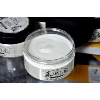 Лот: 11753481. Фото: 1. TRUE Butter Масло для татуировки... Другое (тату и татуаж)