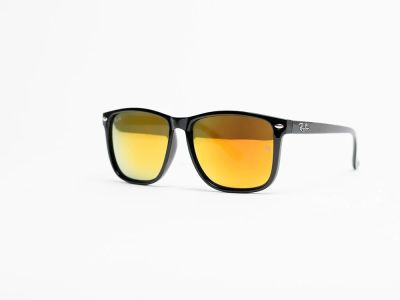 Лот: 17096262. Фото: 1. Очки Ray Ban (18513). Очки солнцезащитные