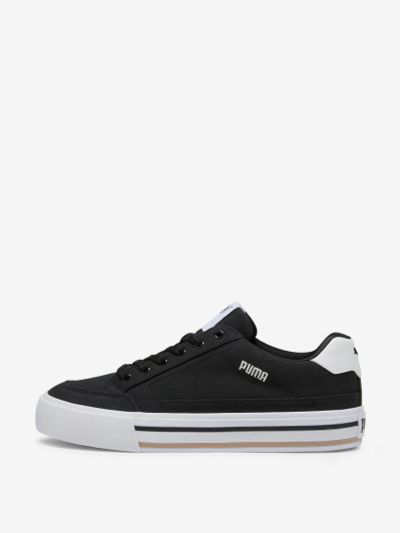 Лот: 22457894. Фото: 1. Кеды мужские PUMA Court CLassic... Другое (одежда, обувь, галантерея)