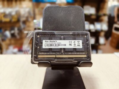 Лот: 24912643. Фото: 1. Оперативная память 8 Гб/1333 Мгц... Оперативная память
