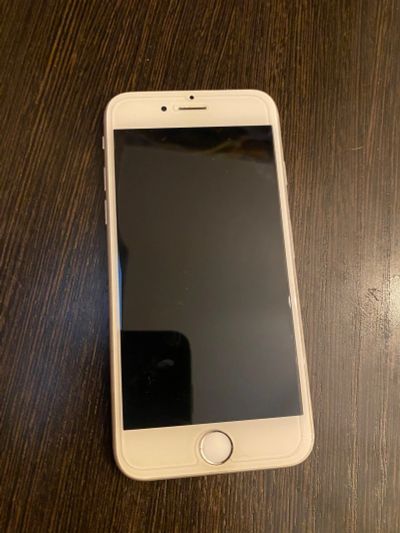Лот: 15155145. Фото: 1. iPhone 6. Смартфоны