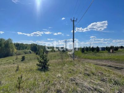 Лот: 25297287. Фото: 1. участок , садовые участки Штаны... Земельные участки