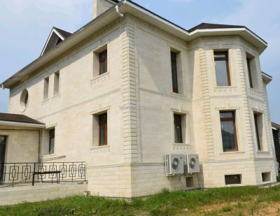 Лот: 11291374. Фото: 1. Камень. Кафель, гранит, интерьерный камень