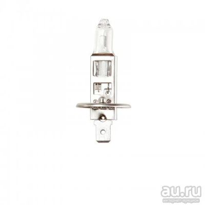 Лот: 17254829. Фото: 1. Галогеновая лампа Criolight Standart... Оптика и освещение