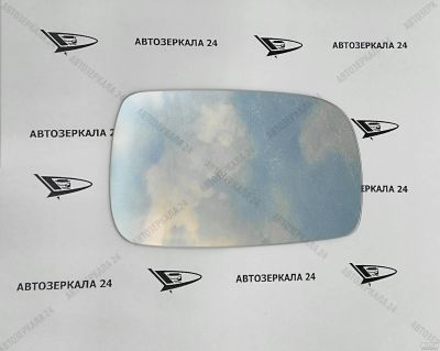 Лот: 10840712. Фото: 1. Зеркало Honda Torneo/Accord /Avancier. Кузов
