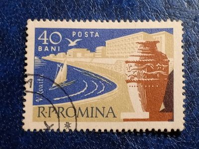 Лот: 25855361. Фото: 1. - Марки для Вашей коллекции. лот... Марки