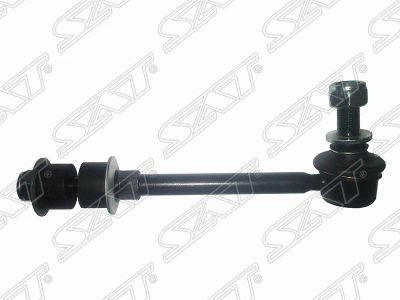 Лот: 21718661. Фото: 1. линк Toyota Land Cruiser Prado. Двигатель и элементы двигателя