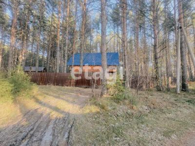 Лот: 25299282. Фото: 1. 3-комн. дача , садоводческое некоммерческое... Дачи