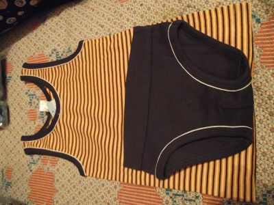 Лот: 3556493. Фото: 1. комплект белья 10 не выкуплен. Нижнее белье