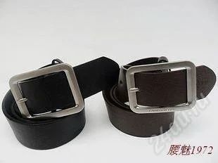 Лот: 1843113. Фото: 1. ремень calvin klein. Ремни, пояса