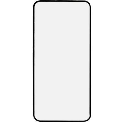 Лот: 22218443. Фото: 1. Защитное стекло LuxCase для Xiaomi... Защитные стёкла, защитные плёнки