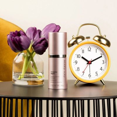 Лот: 15103748. Фото: 1. Пилинг для лица Mary Kay "Timewise... Уход за лицом 