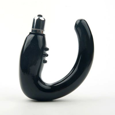 Лот: 2304517. Фото: 1. G-Spot Vibrator. Игрушки