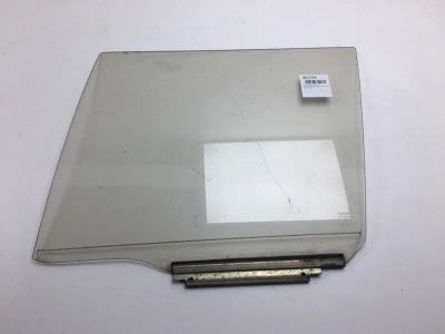 Лот: 20392560. Фото: 1. Стекло двери Toyota Sprinter Carib... Кузов