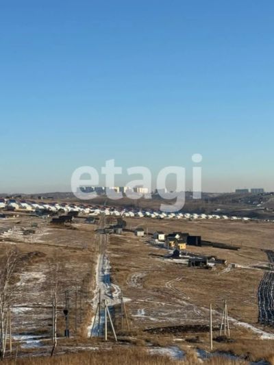 Лот: 25295946. Фото: 1. участок , посёлок Солонцы посёлок... Земельные участки