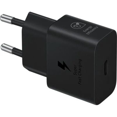 Лот: 25209921. Фото: 1. Зарядное устройство Samsung EP-T2510... Зарядные устройства