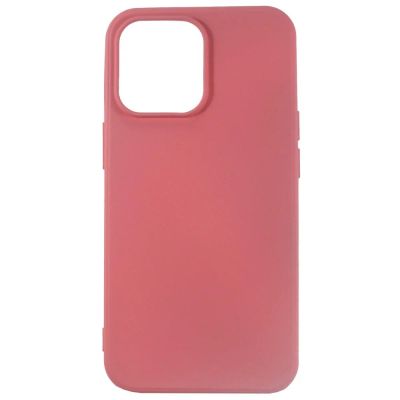 Лот: 20427000. Фото: 1. Чехол Apple iPhone 13 Pro Max... Чехлы, бамперы