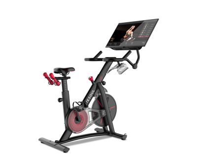 Лот: 23061454. Фото: 1. Велотренажер Yesoul Smart Spinning... Велотренажеры