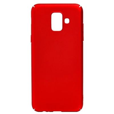 Лот: 12068852. Фото: 1. Чехол-накладка - PC002 для Samsung... Чехлы, бамперы