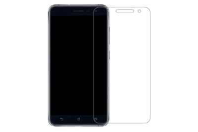 Лот: 11843496. Фото: 1. Защитное стекло Asus ZenFone 3... Защитные стёкла, защитные плёнки