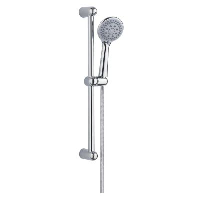 Лот: 25260938. Фото: 1. Душевой гарнитур Orange O-Shower... Смесители
