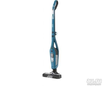 Лот: 13791396. Фото: 1. Пылесос беспроводной Tefal TY6751WO... Пылесосы, паровые швабры