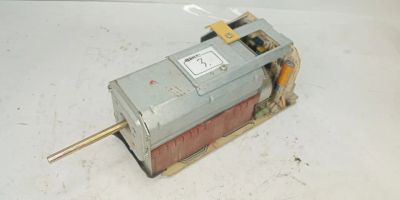 Лот: 25081297. Фото: 1. 3 Программатор для стиральных... Запчасти для остальной бытовой техники