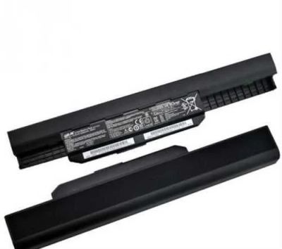 Лот: 17257925. Фото: 1. АКБ Asus K53 X54. Аккумуляторы