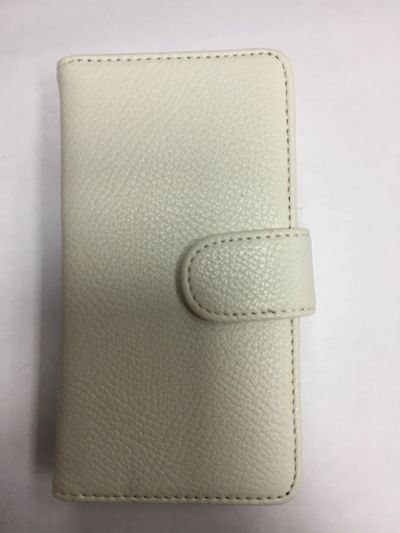 Лот: 14699331. Фото: 1. Флип-книжка Sony Xperia Z1 Mini... Чехлы, бамперы