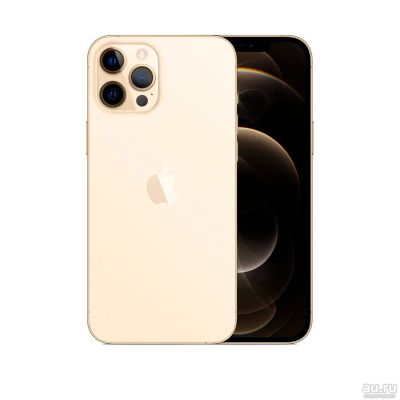 Лот: 17850778. Фото: 1. Стекло основной камеры для Apple... Видео- и фотокамеры