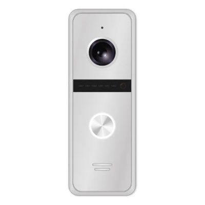 Лот: 24841624. Фото: 1. Вызывная панель Novicam Fantasy... Домофонные системы