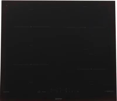 Лот: 23230626. Фото: 1. Варочная панель Gorenje IT641BCSC7... Плиты, духовые шкафы, варочные поверхности