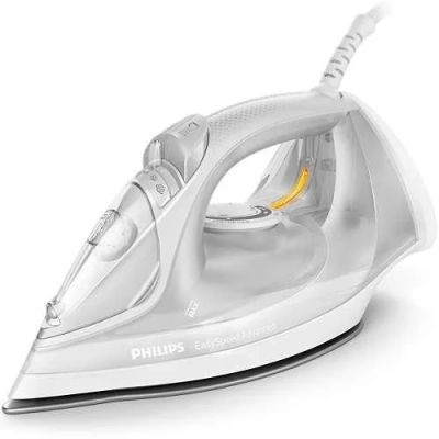 Лот: 12776934. Фото: 1. Утюг PHILIPS GC 2675 85. Утюги, парогенераторы, отпариватели