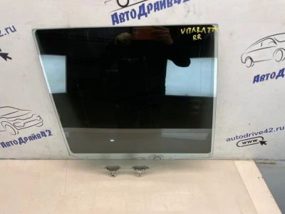 Лот: 22459263. Фото: 1. стекло боковое Suzuki Grand Vitara... Другое (автозапчасти)